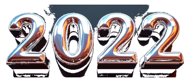 bett 2022 logo