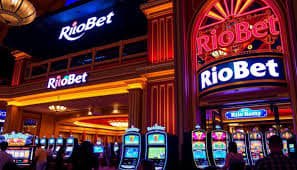 bett 2022 Live Casino