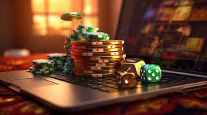 bett 2022 hamari Pakistan Casino kya lata hai
